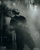 Countless-Skies-Erfurt-2709-2024-StS-26