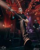 Countless-Skies-Erfurt-2709-2024-StS-27