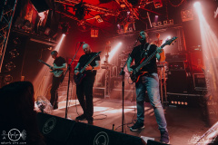 Countless-Skies-Erfurt-2709-2024-StS-28