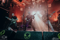 Countless-Skies-Erfurt-2709-2024-StS-29