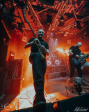 Countless-Skies-Erfurt-2709-2024-StS-31