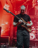 Countless-Skies-Erfurt-2709-2024-StS-4