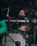 Countless-Skies-Erfurt-2709-2024-StS-5