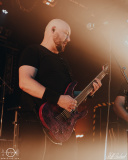 Countless-Skies-Erfurt-2709-2024-StS-6