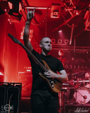 Countless-Skies-Erfurt-2709-2024-StS-7