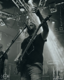 Countless-Skies-Erfurt-2709-2024-StS-9