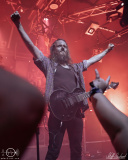 Finsterforst-Erfurt-2709-2024-StS-