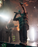 Finsterforst-Erfurt-2709-2024-StS-10