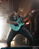 Finsterforst-Erfurt-2709-2024-StS-11