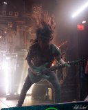 Finsterforst-Erfurt-2709-2024-StS-12