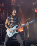 Finsterforst-Erfurt-2709-2024-StS-13