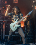 Finsterforst-Erfurt-2709-2024-StS-14