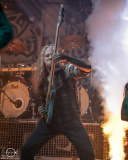 Finsterforst-Erfurt-2709-2024-StS-15