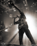 Finsterforst-Erfurt-2709-2024-StS-17