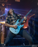 Finsterforst-Erfurt-2709-2024-StS-18