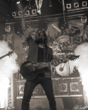 Finsterforst-Erfurt-2709-2024-StS-19