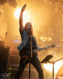 Finsterforst-Erfurt-2709-2024-StS-2