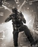 Finsterforst-Erfurt-2709-2024-StS-20