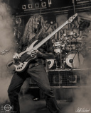 Finsterforst-Erfurt-2709-2024-StS-21