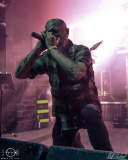 Finsterforst-Erfurt-2709-2024-StS-24