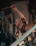 Finsterforst-Erfurt-2709-2024-StS-29