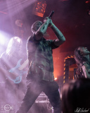 Finsterforst-Erfurt-2709-2024-StS-3