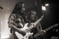 Finsterforst-Erfurt-2709-2024-StS-30