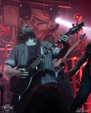 Finsterforst-Erfurt-2709-2024-StS-31