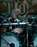 Finsterforst-Erfurt-2709-2024-StS-33