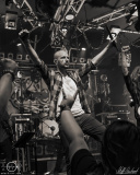 Finsterforst-Erfurt-2709-2024-StS-34