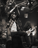 Finsterforst-Erfurt-2709-2024-StS-36