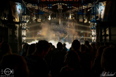 Finsterforst-Erfurt-2709-2024-StS-38