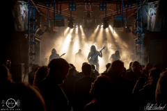 Finsterforst-Erfurt-2709-2024-StS-39