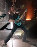 Finsterforst-Erfurt-2709-2024-StS-4