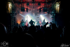 Finsterforst-Erfurt-2709-2024-StS-40