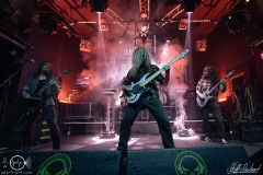 Finsterforst-Erfurt-2709-2024-StS-46