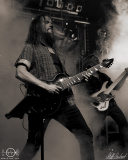 Finsterforst-Erfurt-2709-2024-StS-5