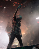 Finsterforst-Erfurt-2709-2024-StS-6