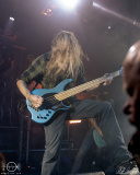 Finsterforst-Erfurt-2709-2024-StS-7