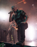 Finsterforst-Erfurt-2709-2024-StS-8