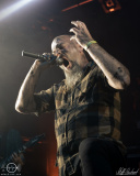 Finsterforst-Erfurt-2709-2024-StS-9