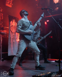 Firtan-Erfurt-2709-2024-StS-