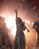 Firtan-Erfurt-2709-2024-StS-10