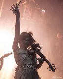 Firtan-Erfurt-2709-2024-StS-11