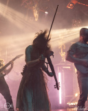 Firtan-Erfurt-2709-2024-StS-12