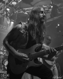 Firtan-Erfurt-2709-2024-StS-14