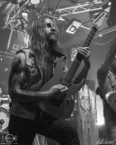 Firtan-Erfurt-2709-2024-StS-15