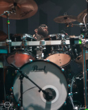 Firtan-Erfurt-2709-2024-StS-16