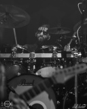 Firtan-Erfurt-2709-2024-StS-17