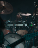 Firtan-Erfurt-2709-2024-StS-18